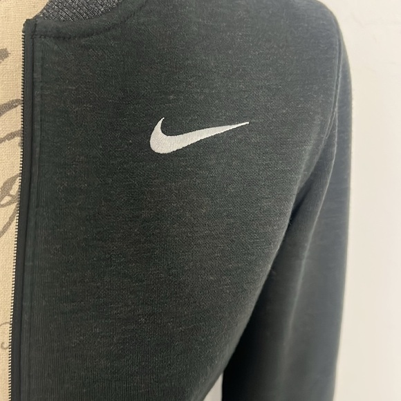 Nike Golf Jacket 🧥S-T - Picture 2 of 7